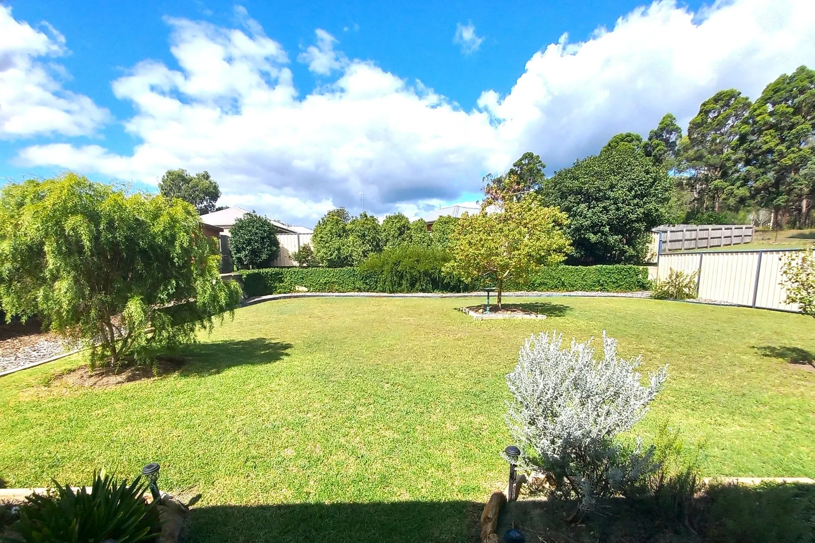 Additional image 21 of 10 Perseverance Dam Road, Crows Nest QLD 4355