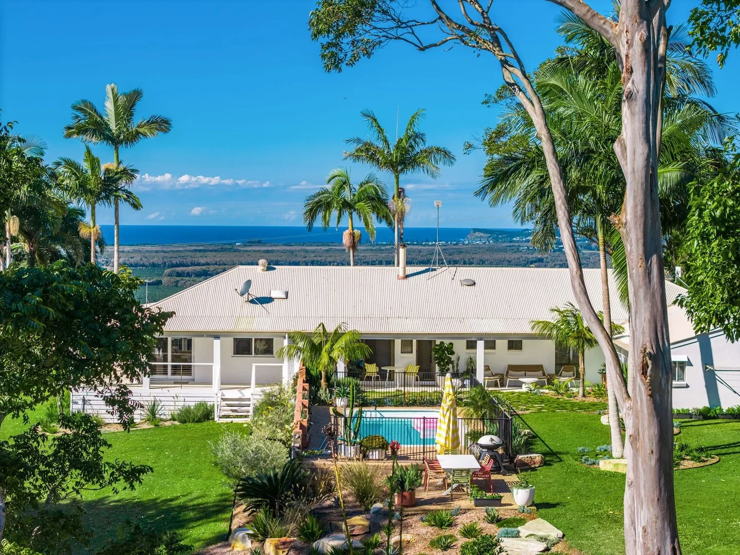 Primary image of 117 Old Byron Bay Rd, Newrybar NSW 2479