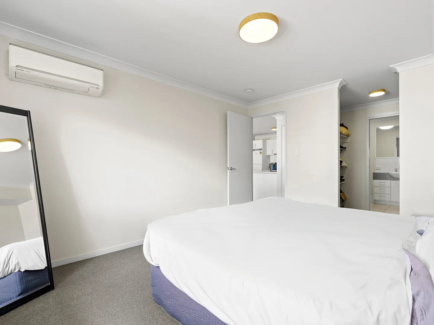 Additional image 7 of 39/49 Russell Street, South Brisbane QLD 4101