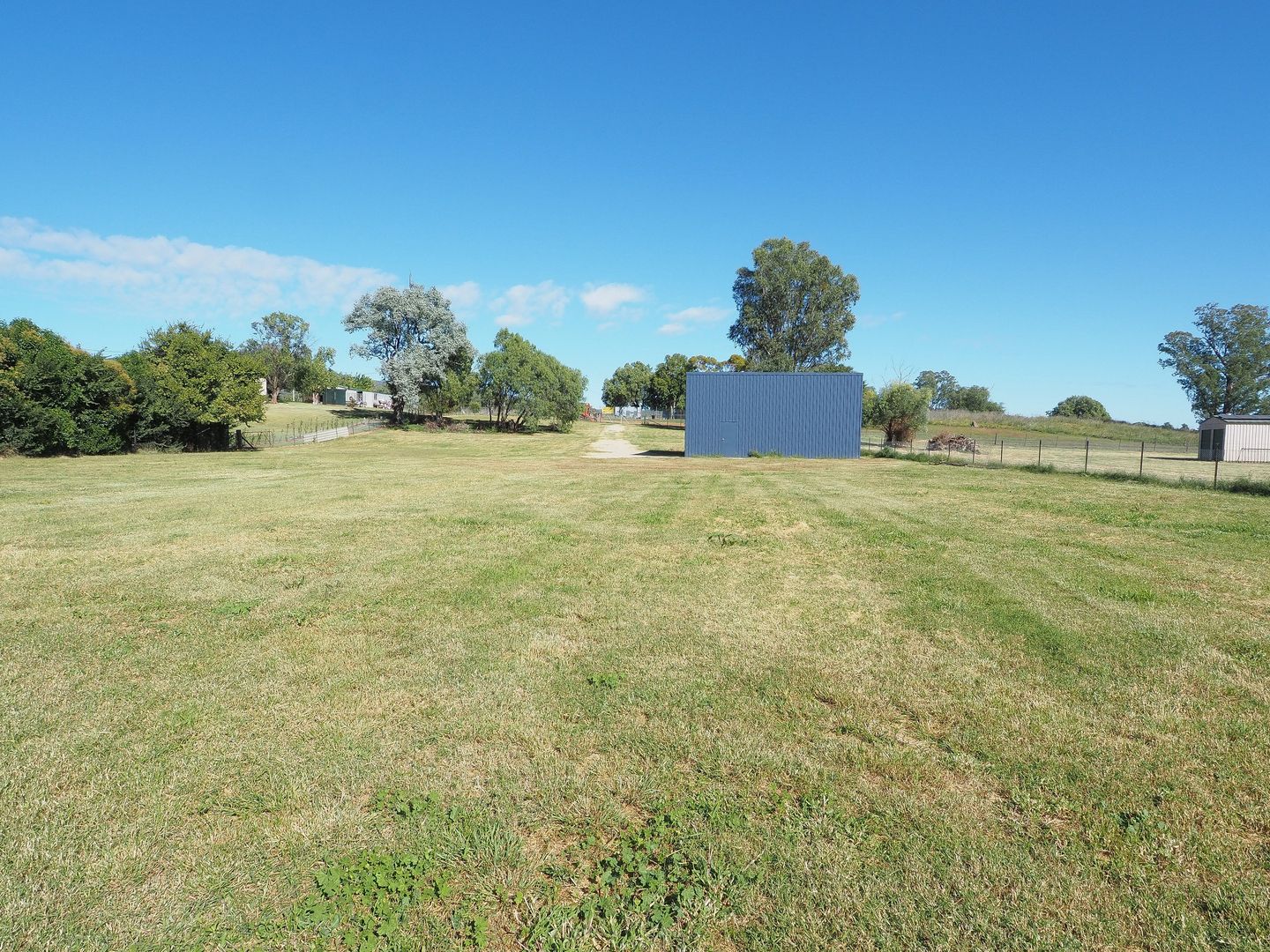 6 Bandalong Street, Bingara NSW 2404 House for Sale 250,000