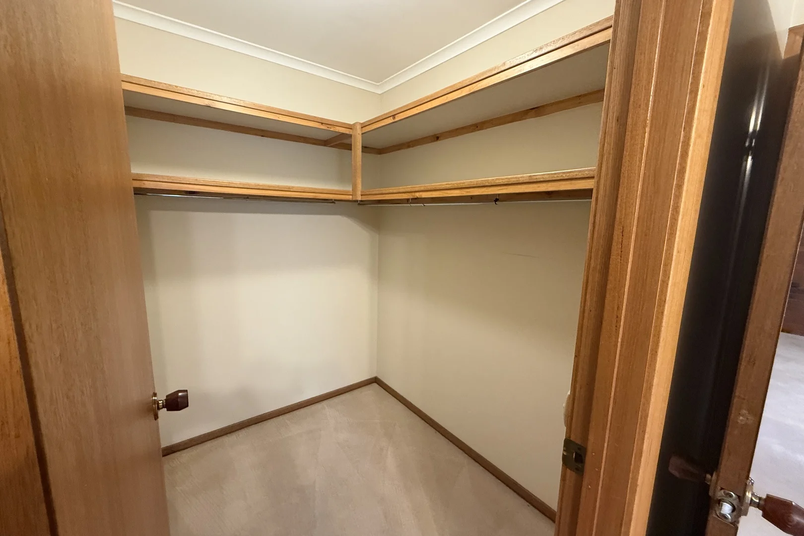 Additional image 6 of 30 Orchard Circuit, Shepparton VIC 3630