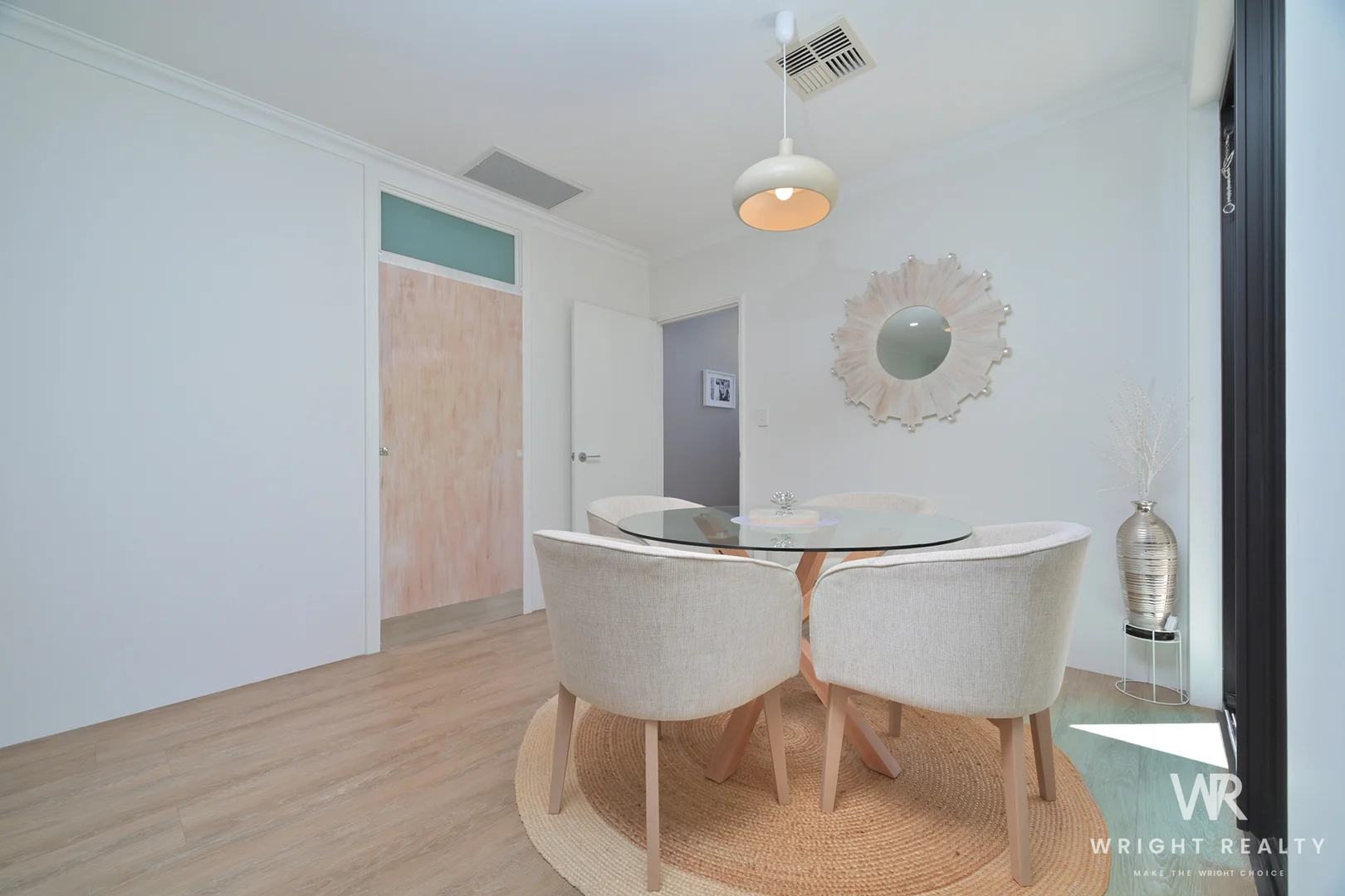 Additional image 11 of 64 Trailwood Drive, Woodvale WA 6026