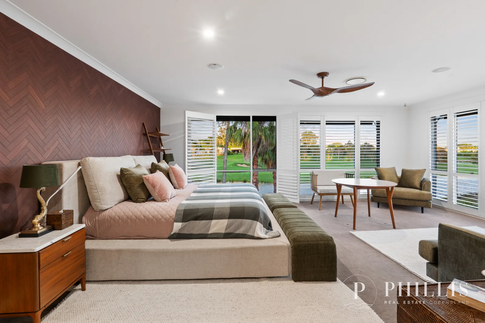 Additional image 56 of 2279 Banksia Lakes Drive, Sanctuary Cove QLD 4212