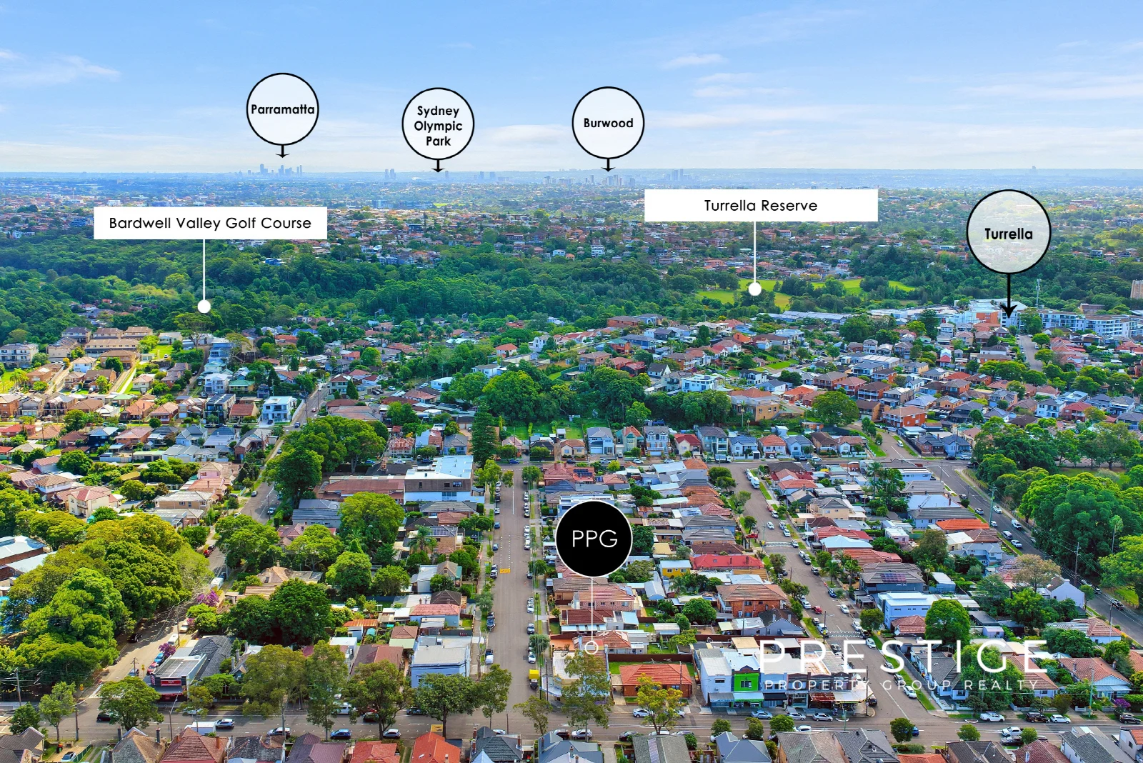 Additional image 12 of 103 Wollongong Road, Arncliffe NSW 2205