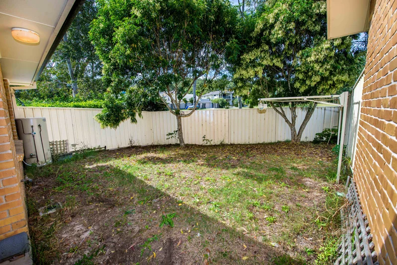 Additional image 15 of 2/49-53 Bonito Street, Corlette NSW 2315