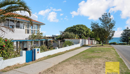 Picture of 58 North Street, COTTESLOE WA 6011