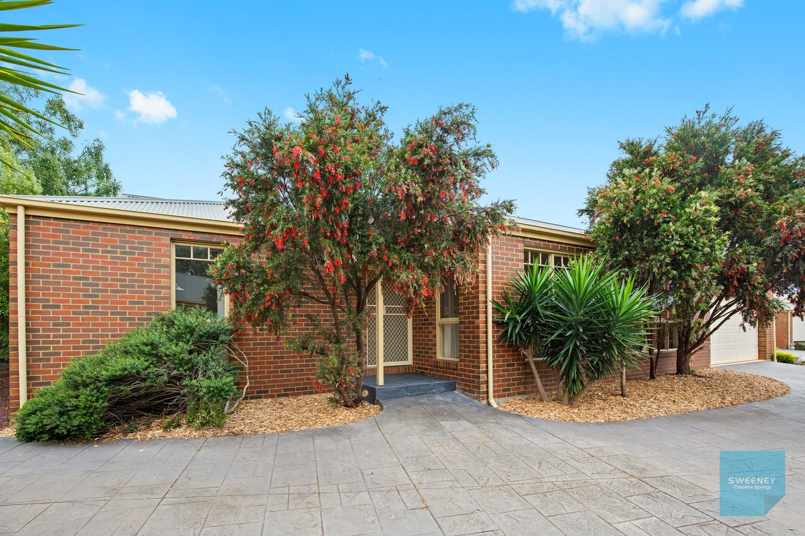 6/10 Tootles Court, Hoppers Crossing VIC 3029, Image 0