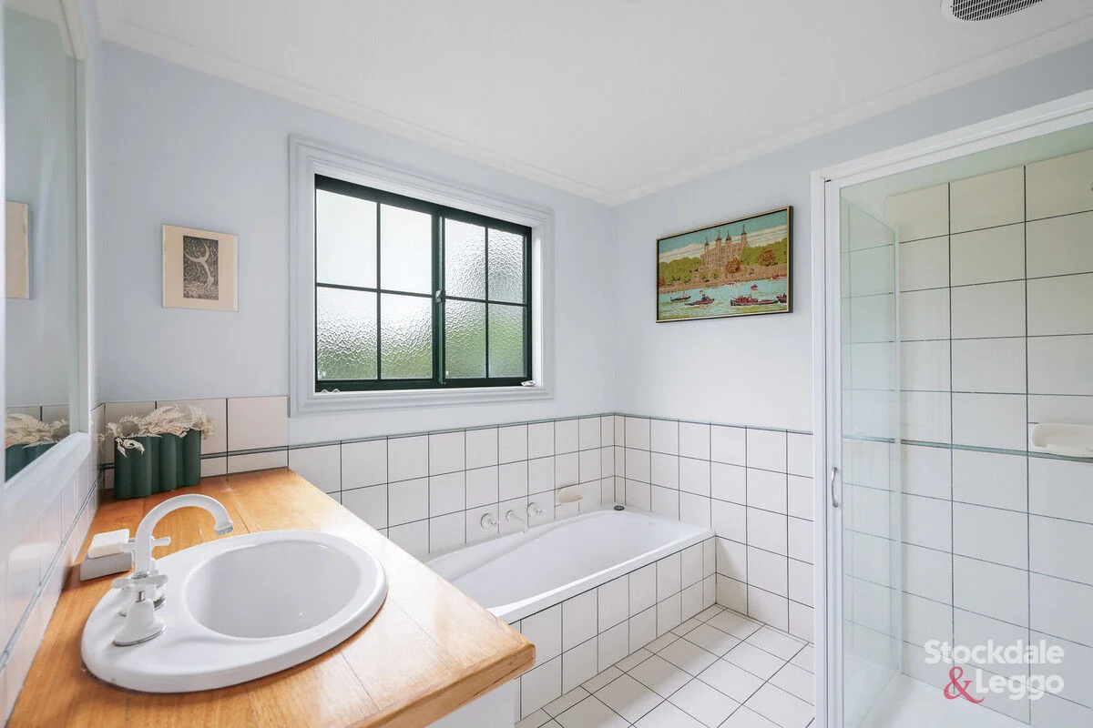 Additional image 13 of 12 Dolphin Drive, Smiths Beach VIC 3922