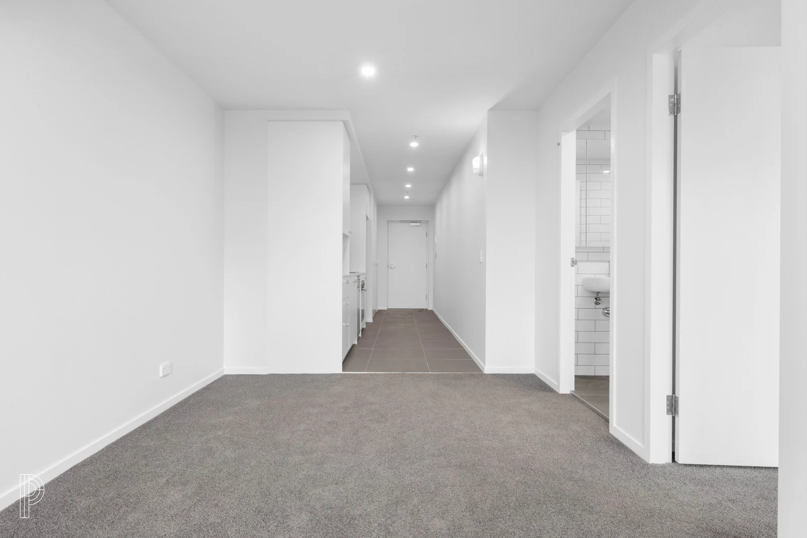 Additional image 5 of 603/90 Swain Street, Gungahlin ACT 2912