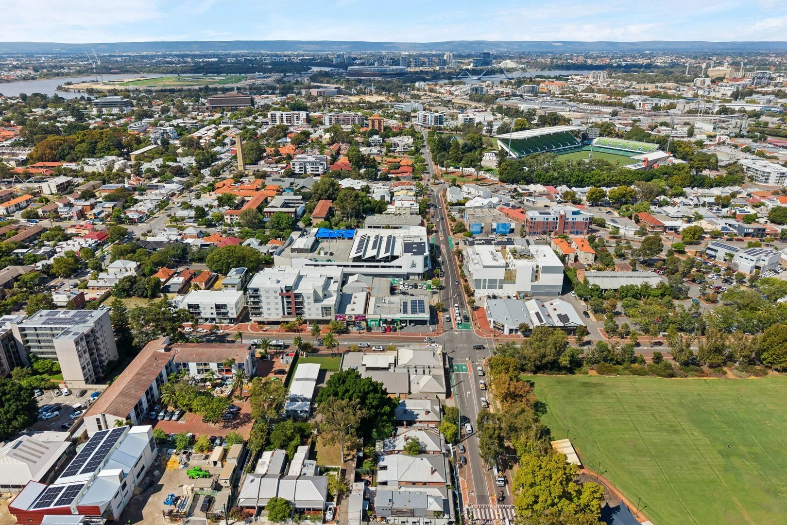 Additional image 26 of 2 Grant Street, Perth WA 6000