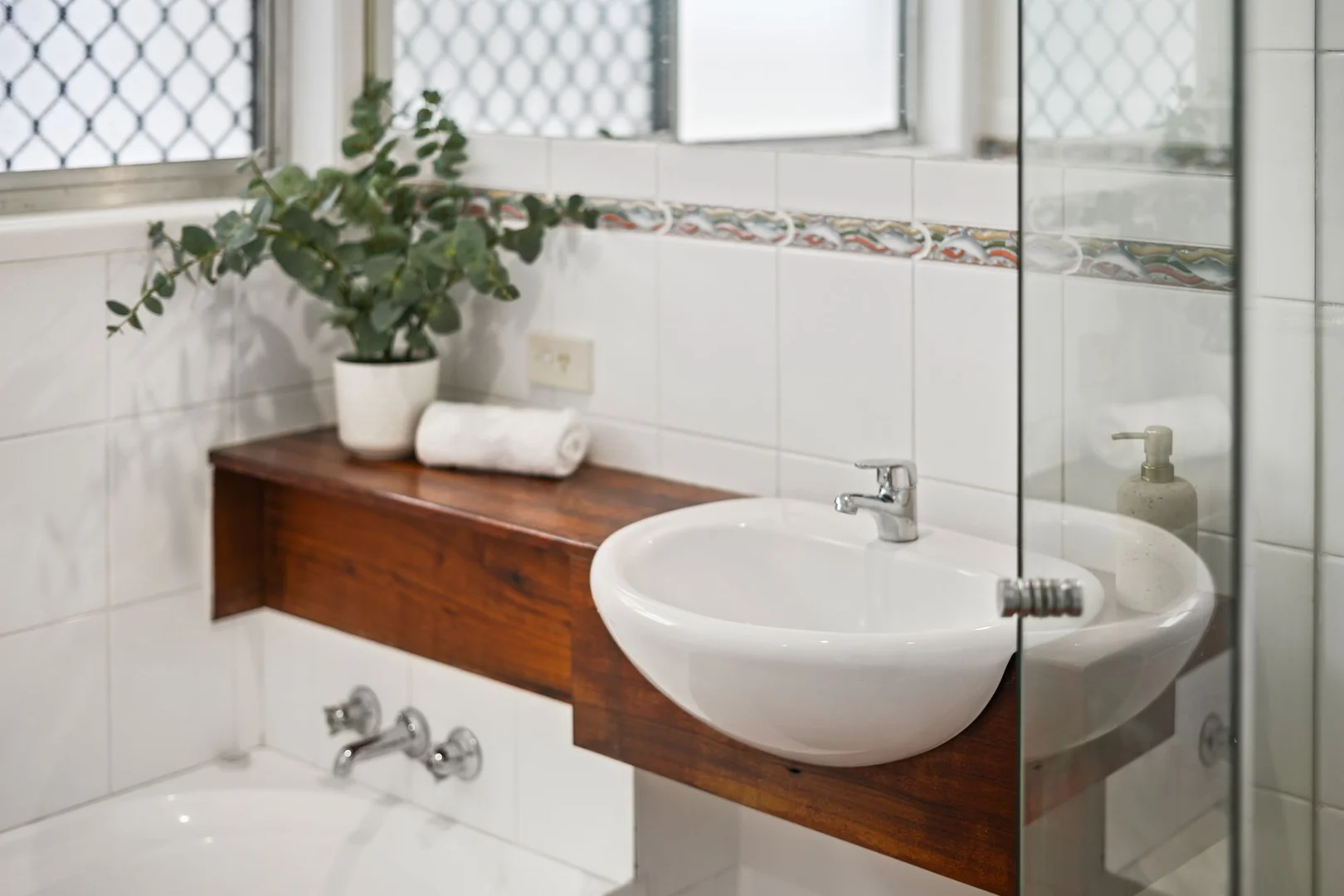 Additional image 18 of 62 Greenmeadow Road, Mansfield QLD 4122