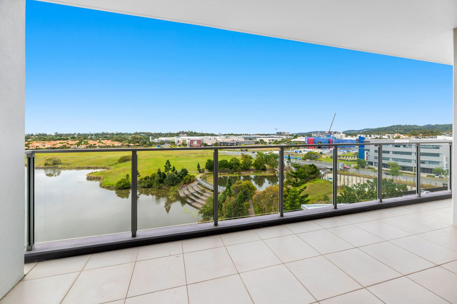 273/129 Laver Drive, Robina QLD 4226, Image 0