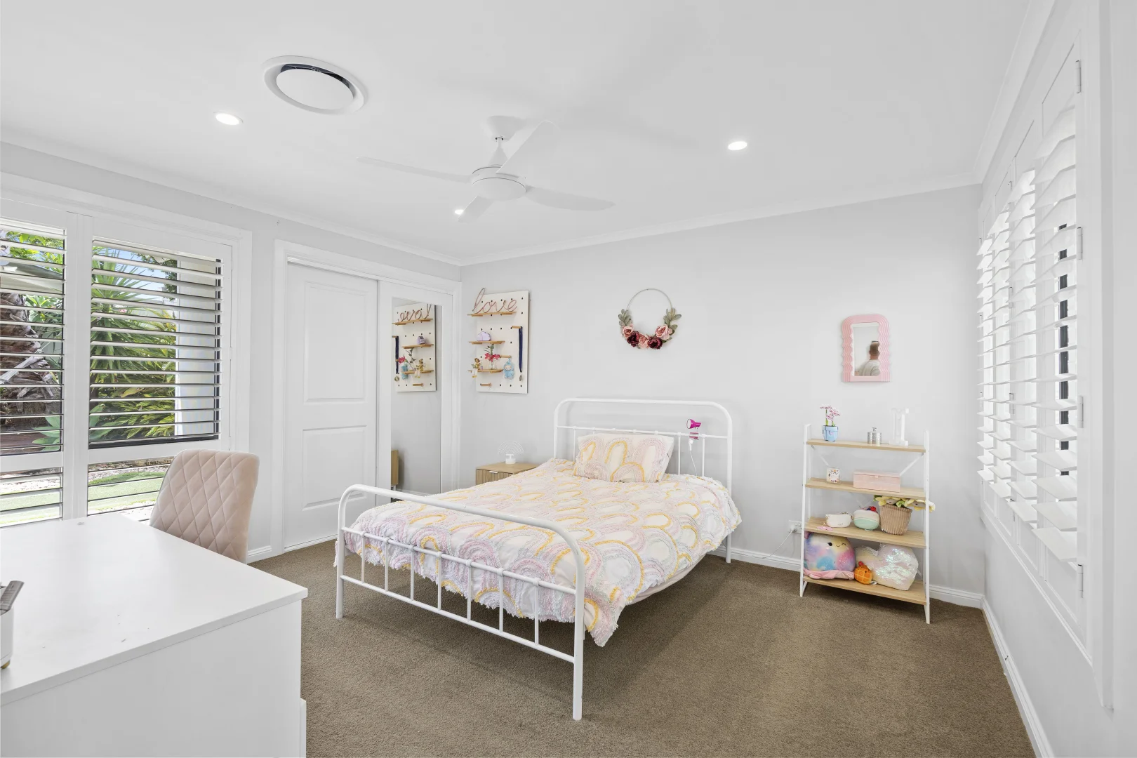 Additional image 20 of 18 Kallaroo Crescent, Ashmore QLD 4214