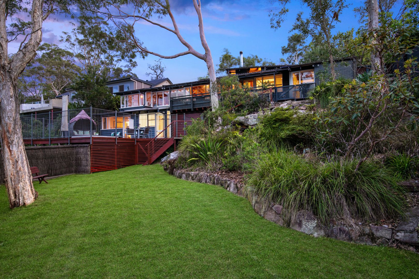 39 Palm Street, St Ives NSW 2075, Image 2