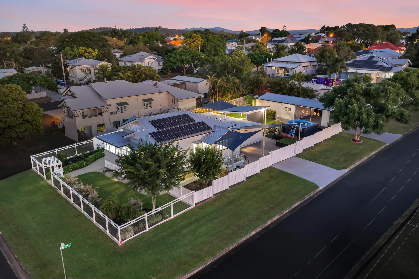 Additional image 40 of 5 Advance Street, Newtown QLD 4305