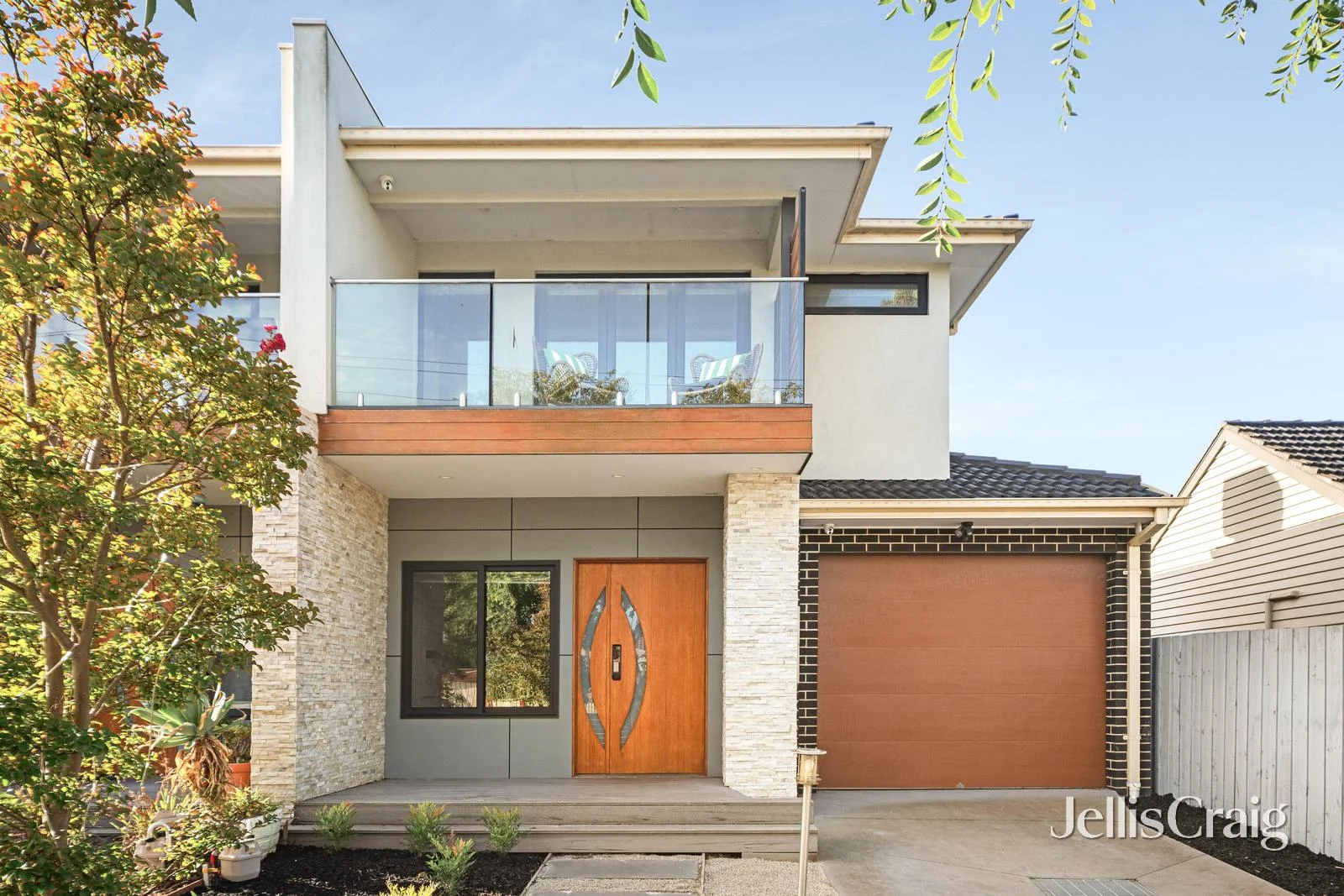 Primary image of 27B Follett Road, Cheltenham VIC 3192