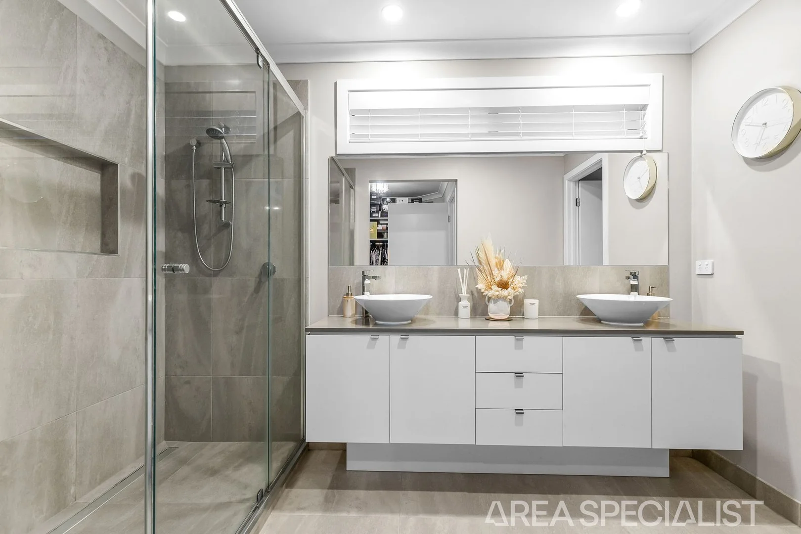 Additional image 9 of 1/1 Quail Place, Langwarrin VIC 3910