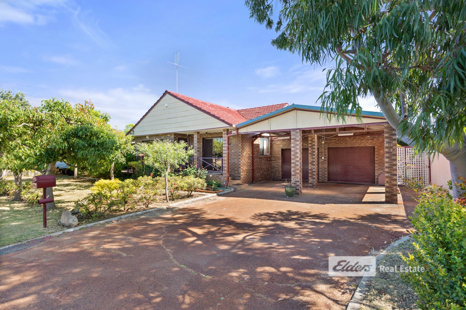 100 Clarke Street, South Bunbury WA 6230, Image 2