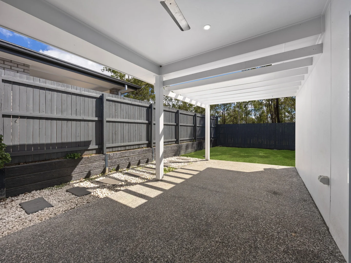 Additional image 14 of 29 Sunflower Ct, Ripley QLD 4306