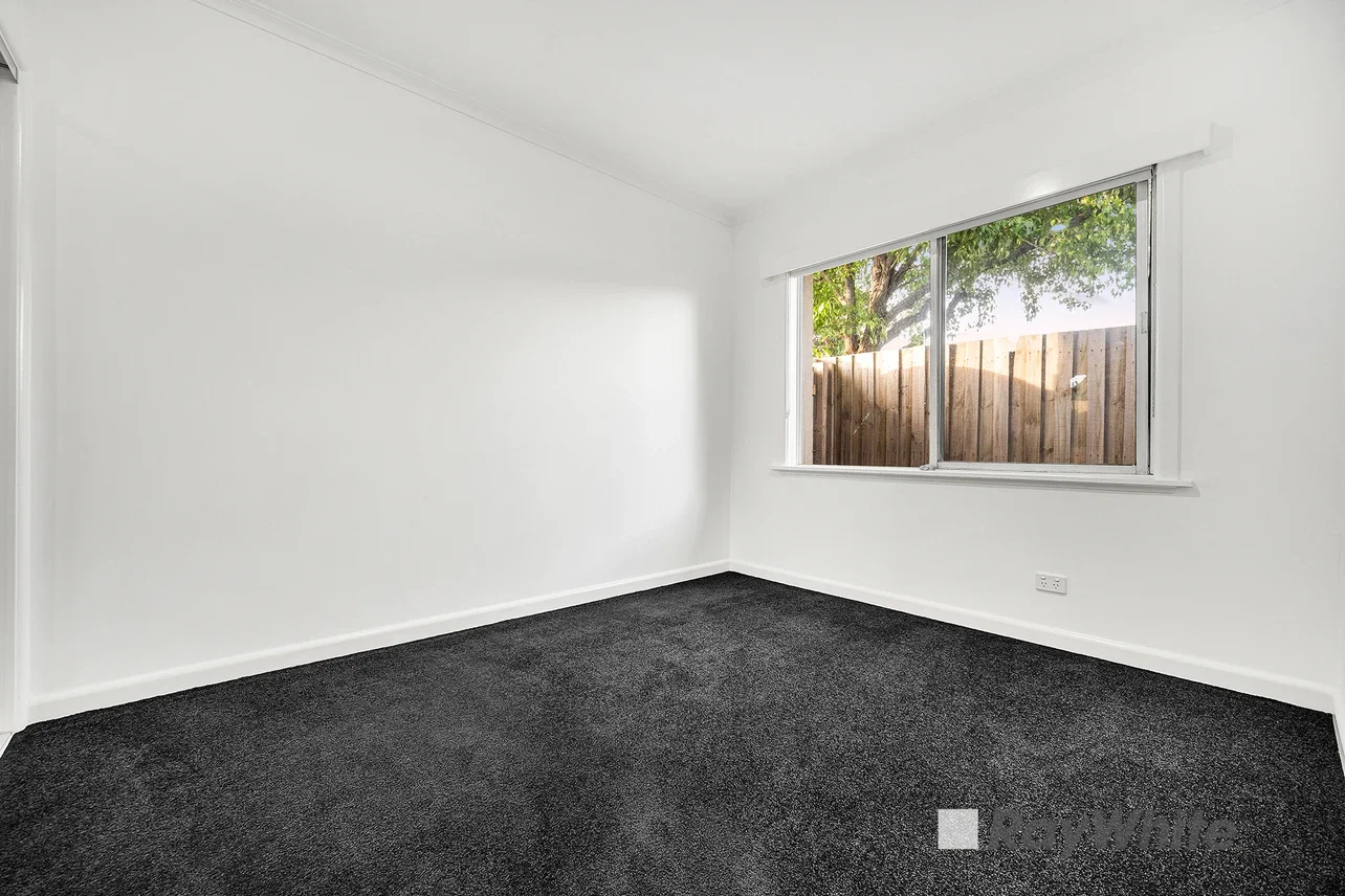 Additional image 10 of 1/41 Ardgower Road, Noble Park VIC 3174