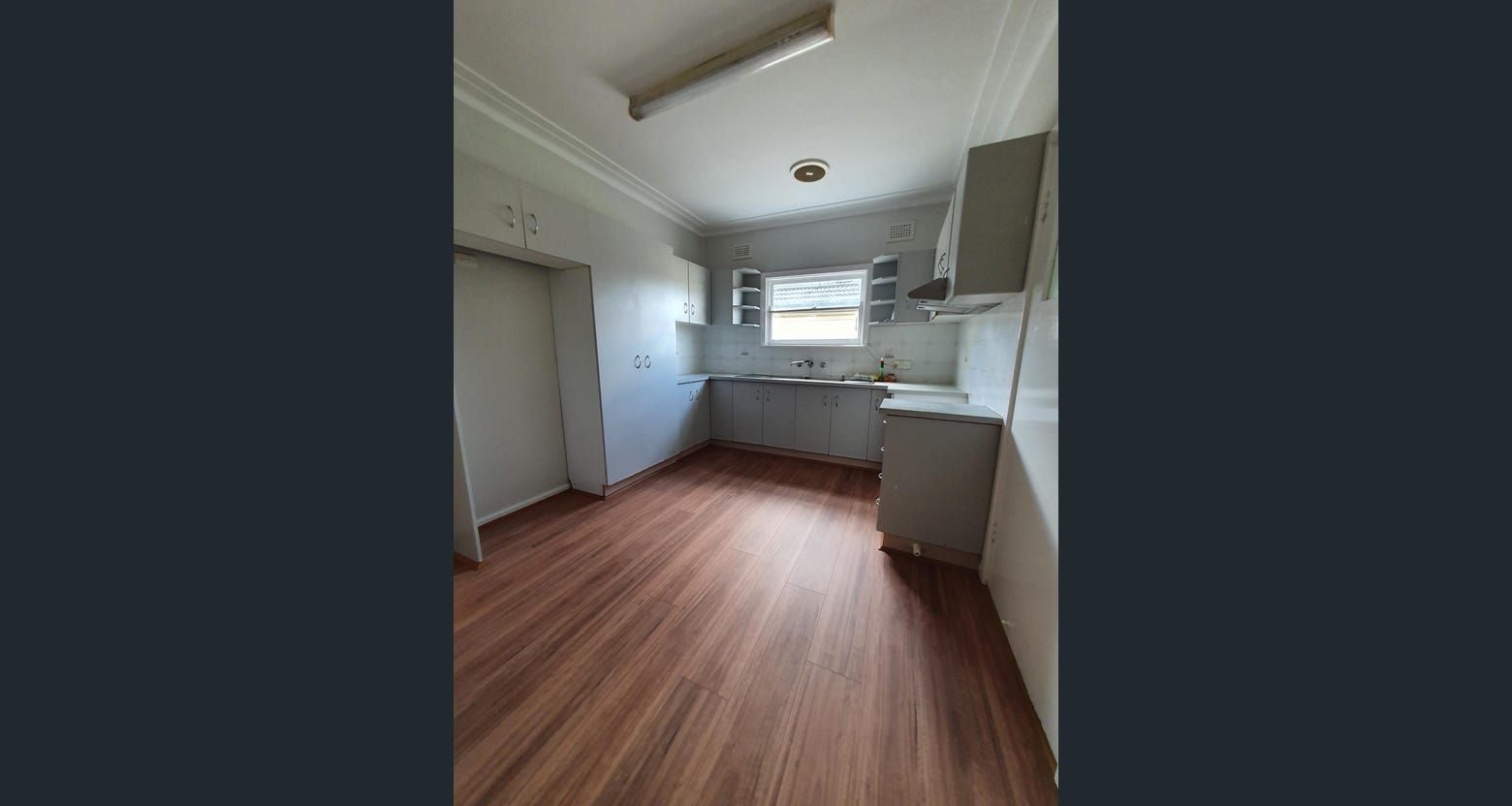 63 Fourth Ave, Berala NSW 2141 House For Rent 650 Domain