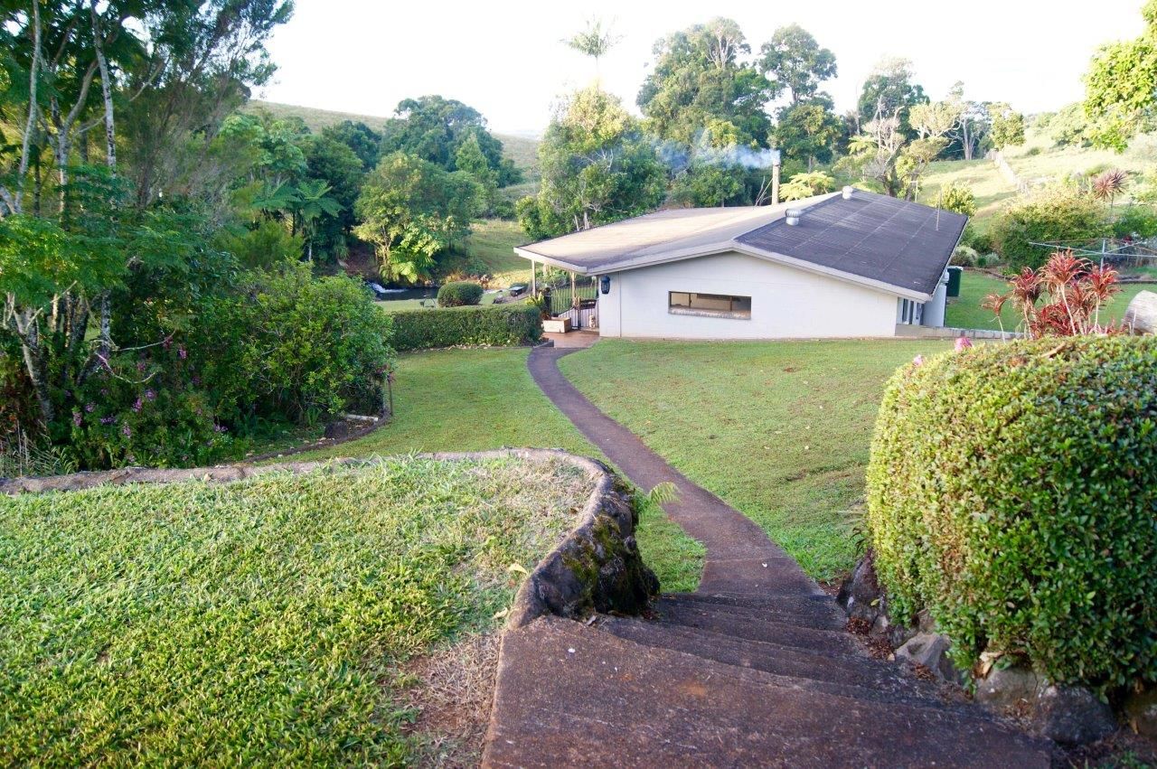 Millaa Millaa QLD 4886, Image 0