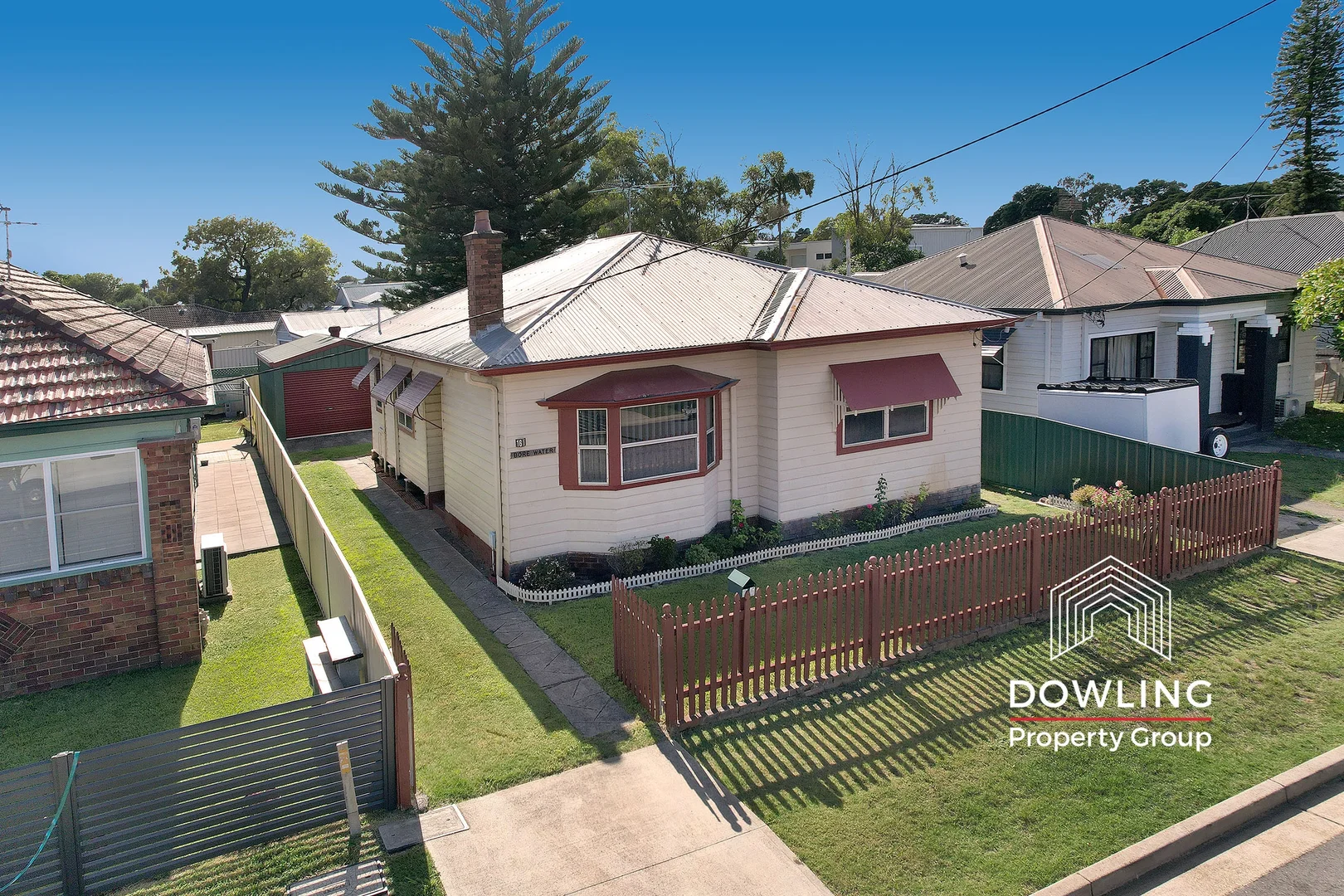 Additional image 21 of 16 Sharpe Street, Mayfield NSW 2304