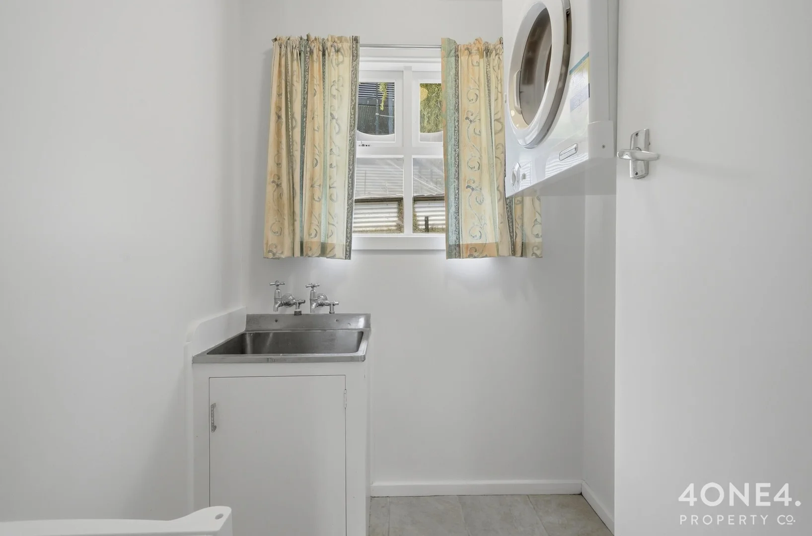 Additional image 22 of 256 Lenah Valley Road, Lenah Valley TAS 7008