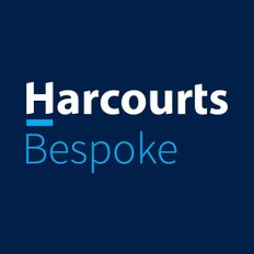 Harcourts Bespoke - Harcourts Bespoke Property Management