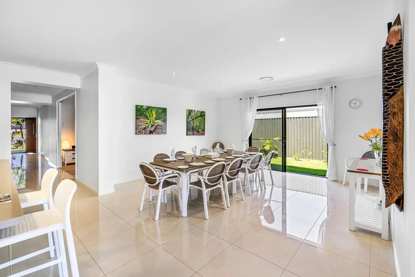 Additional image 5 of 87 AUGUSTA CIRCUIT, Peregian Springs QLD 4573