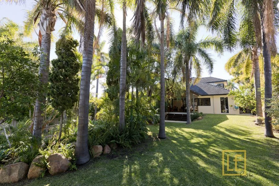 Additional image 30 of 24 Beach Street, Bicton WA 6157