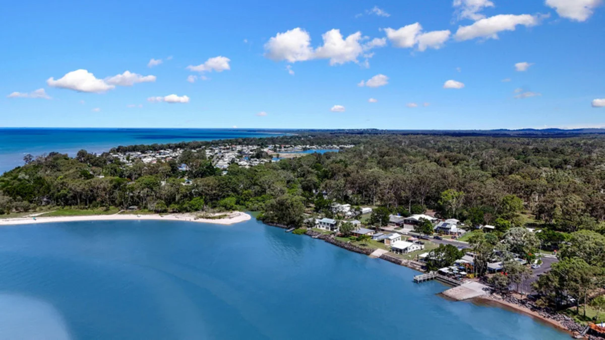 Additional image 10 of 5 Attunga Way, Toogoom QLD 4655