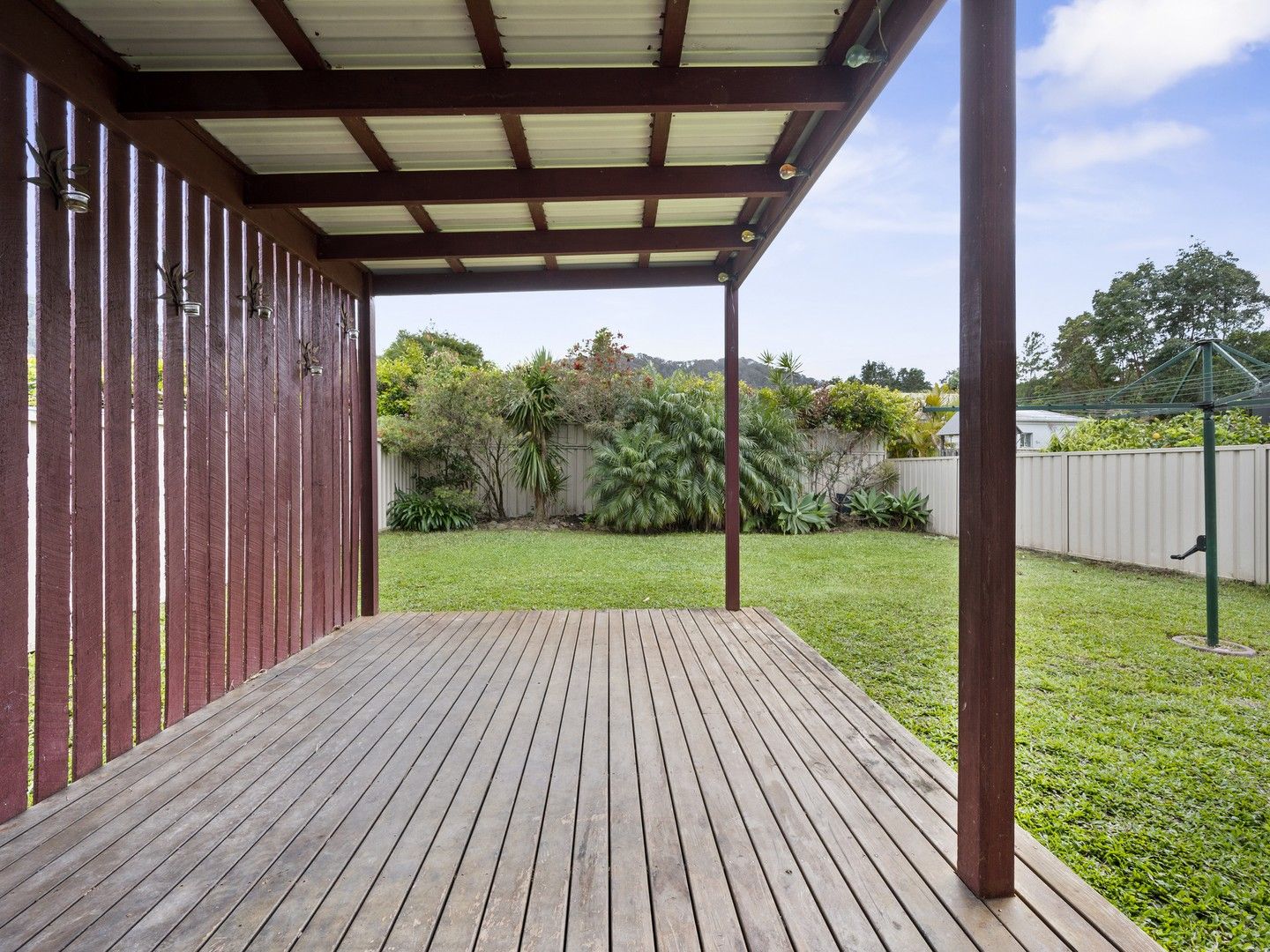 6 Carrall Close, Coffs Harbour NSW 2450, Image 0