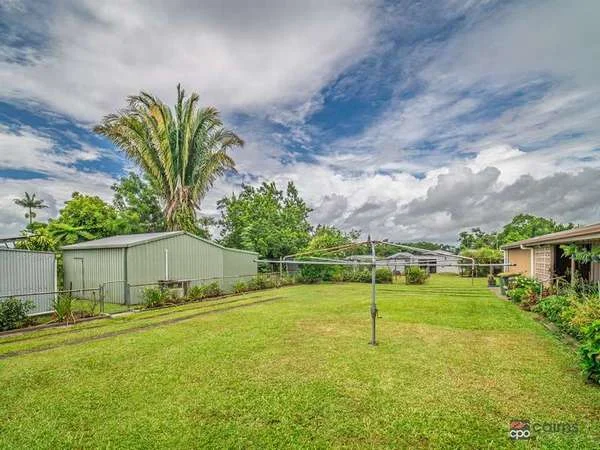 Additional image 24 of 131 Munro Street, Babinda QLD 4861