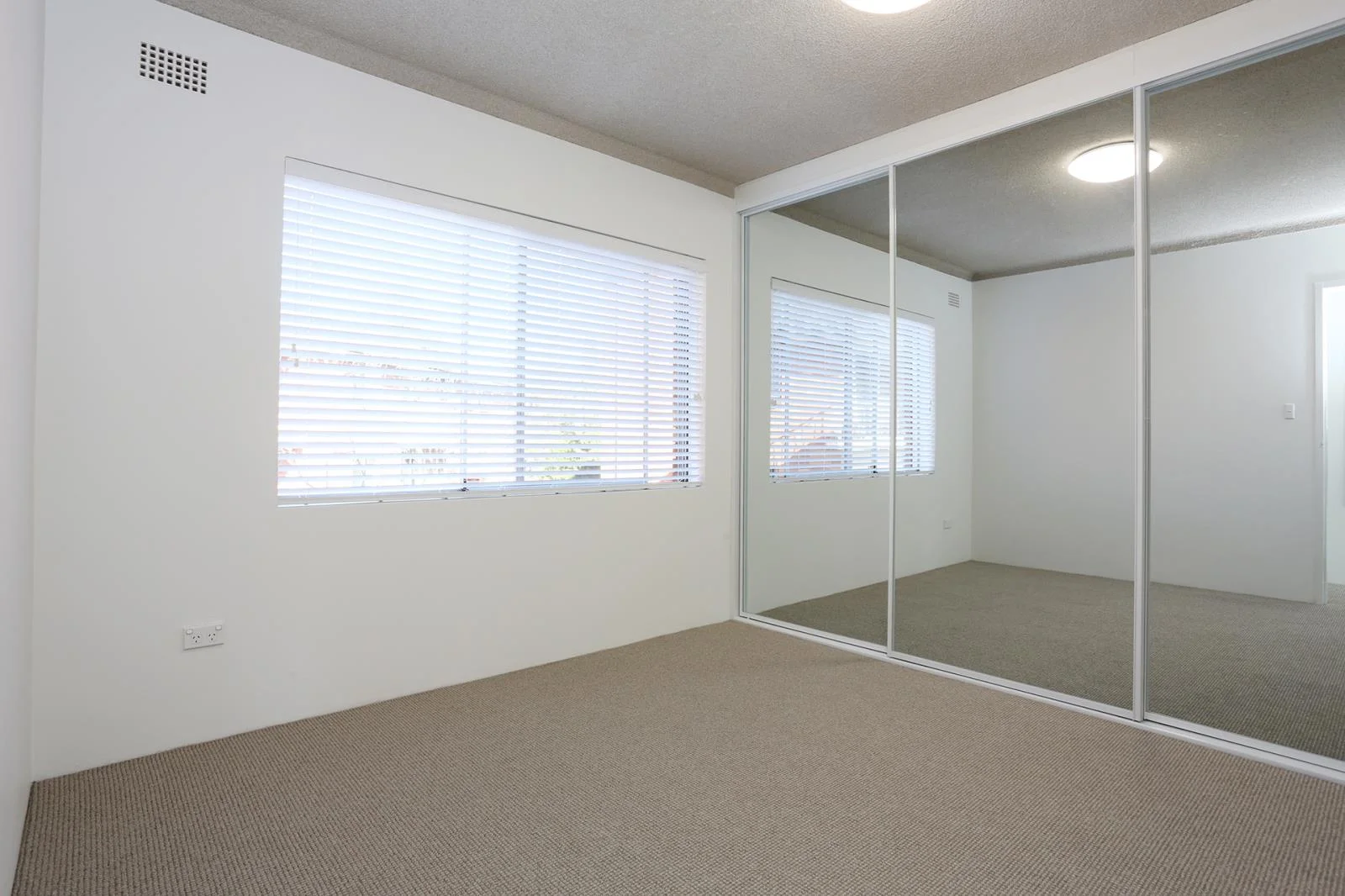 Additional image 4 of 9/13 Harvard Street, Gladesville NSW 2111