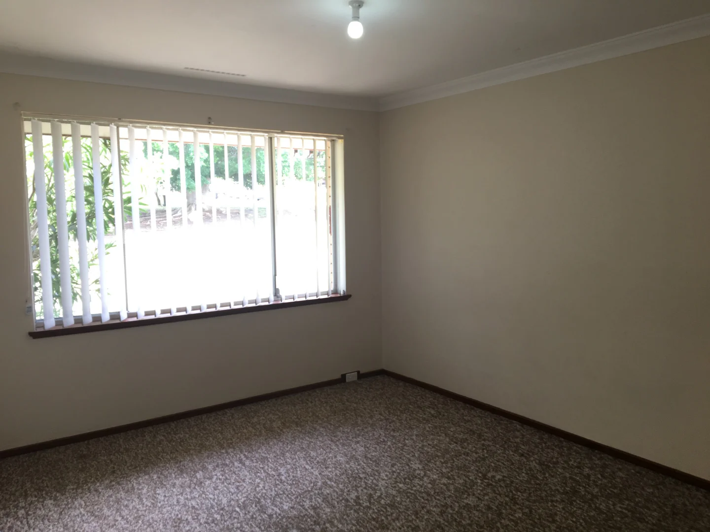 Additional image 8 of 4B Dixon Place, Kardinya WA 6163