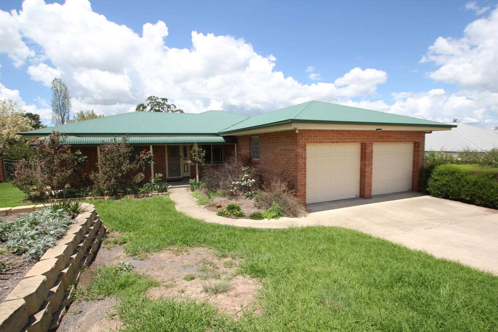 119 Duncan Street, Tenterfield NSW 2372, Image 1