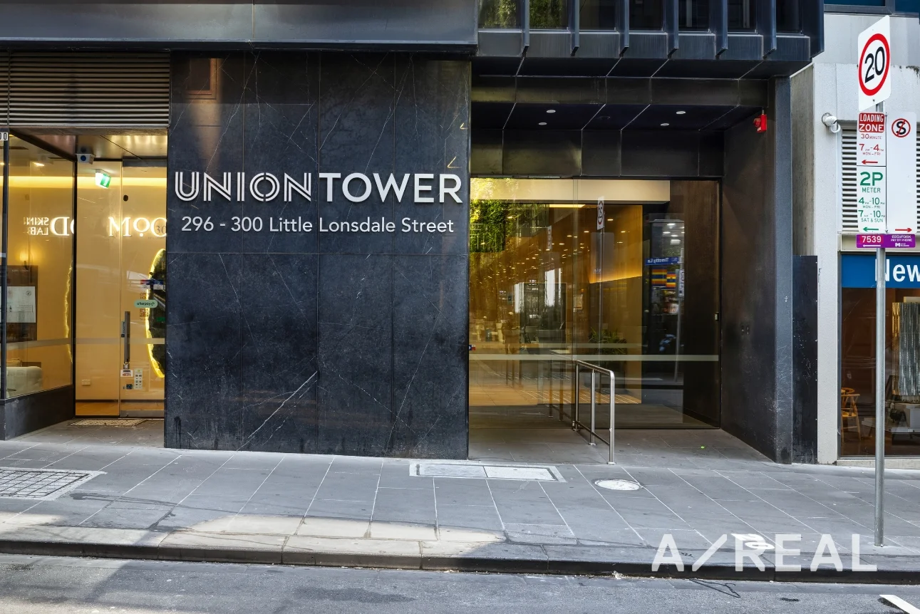 Additional image 10 of 205/296 Little Lonsdale Street, Melbourne VIC 3000