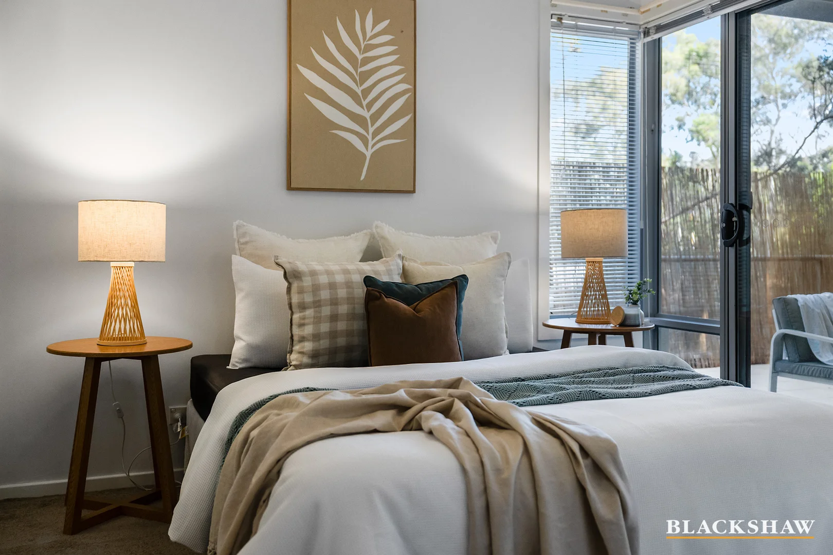 Additional image 10 of Unit 1/1 Eardley Street, Bruce ACT 2617