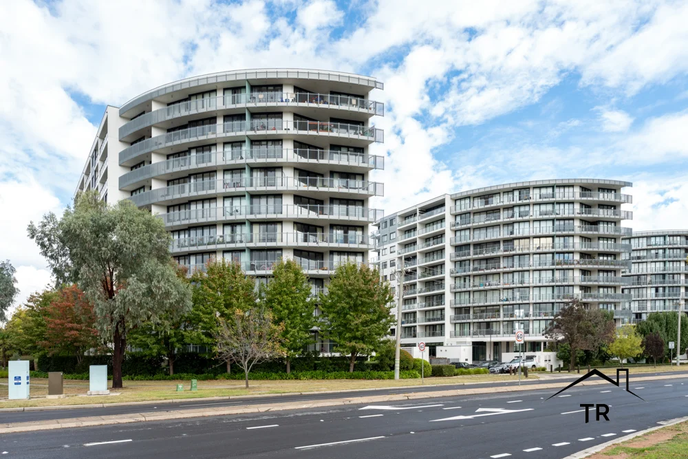 Additional image 13 of 247/1 Mouat Street, Lyneham ACT 2602