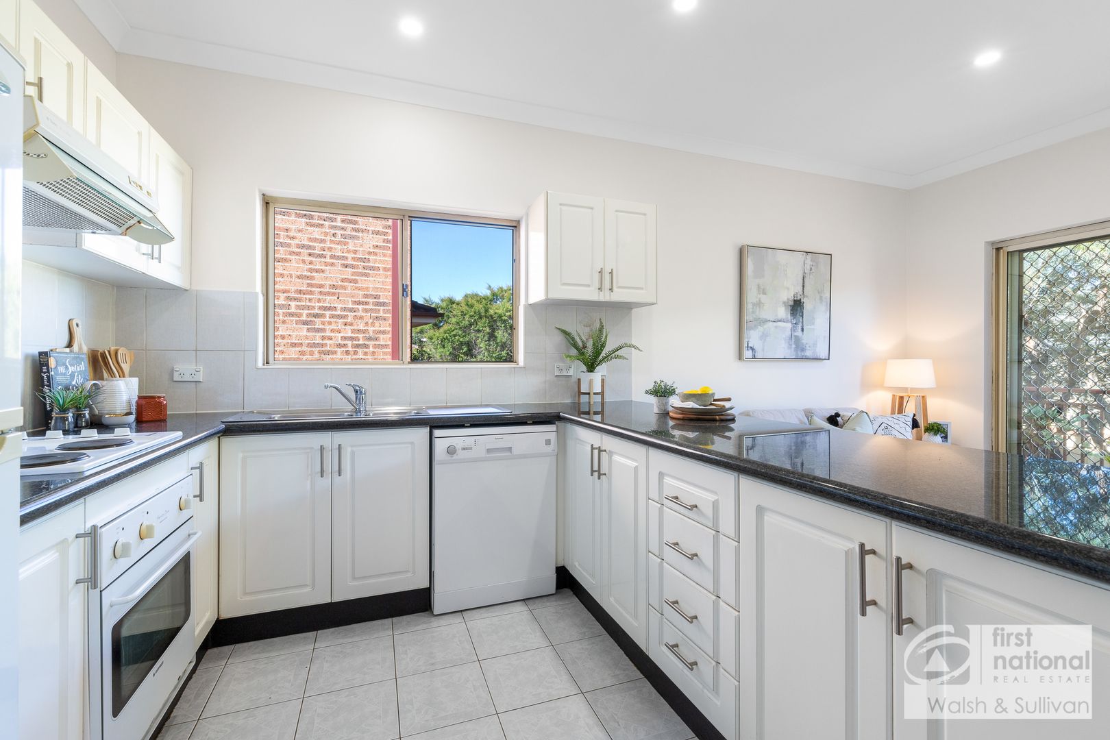 5/4B Coronation Road, Baulkham Hills NSW 2153, Image 1