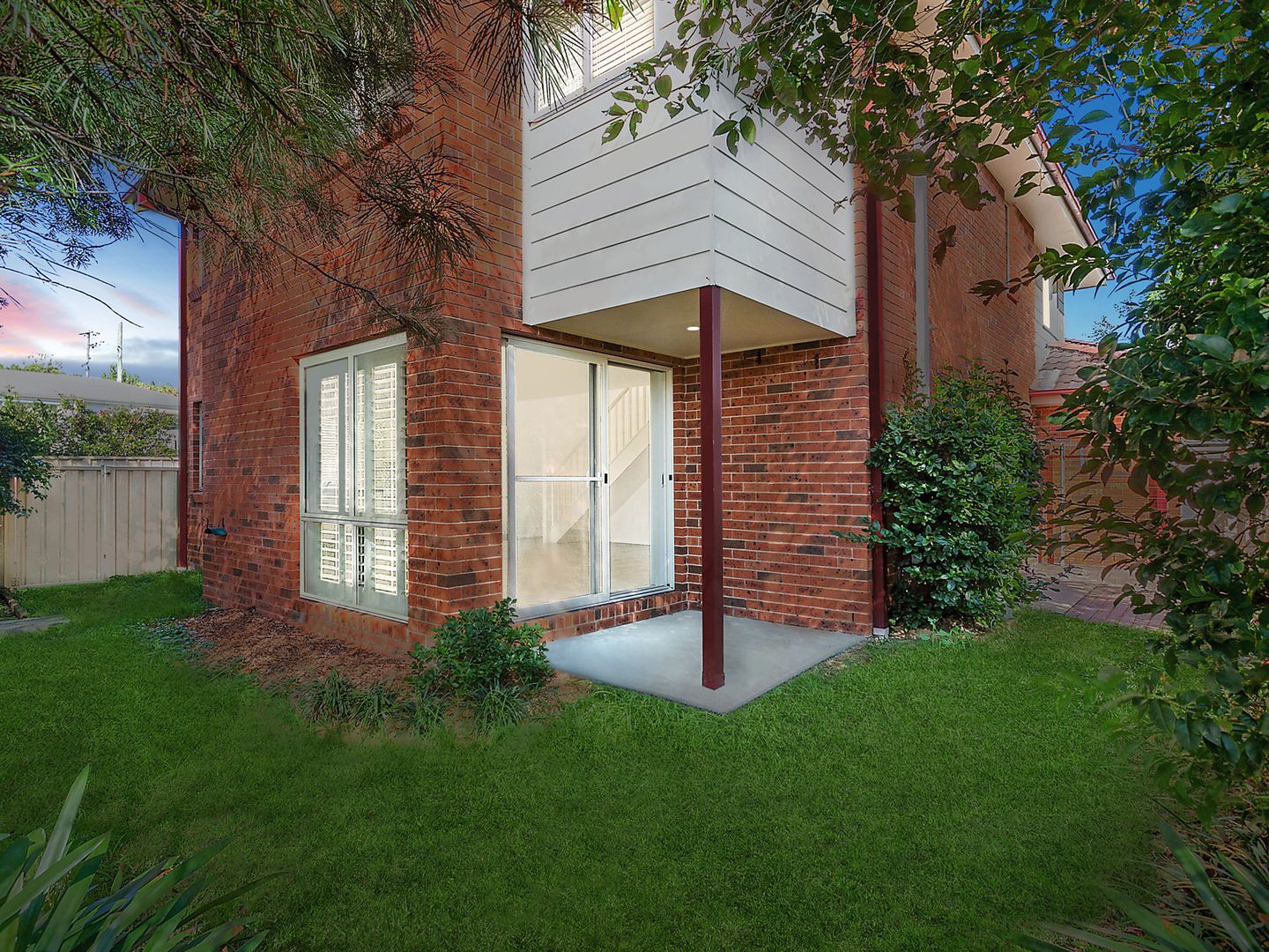 4/7 Brougham Street, East Gosford NSW 2250, Image 1