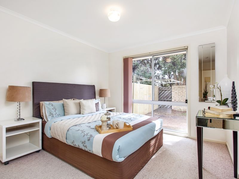 7/15 John Cleland Crescent, Florey ACT 2615, Image 1