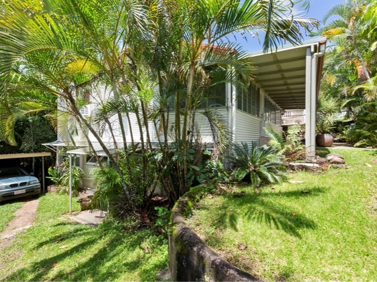 1 & 2/21 Mourilyan Rd, Innisfail QLD 4860, Image 2