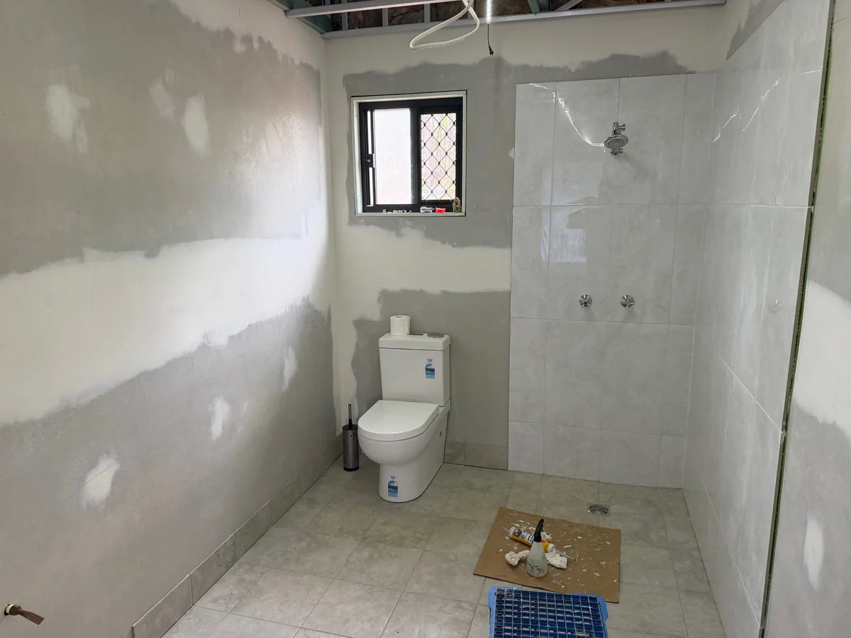 Additional image 9 of Lot 1 Tahiti Road, Tiaro QLD 4650