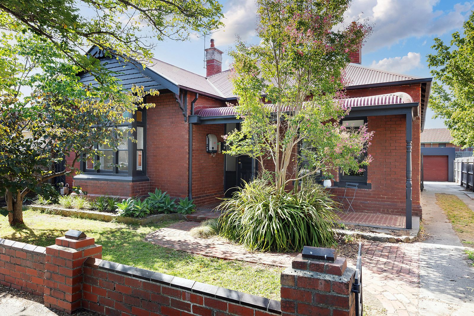 17 Mitchell Street, Northcote VIC 3070, Image 0