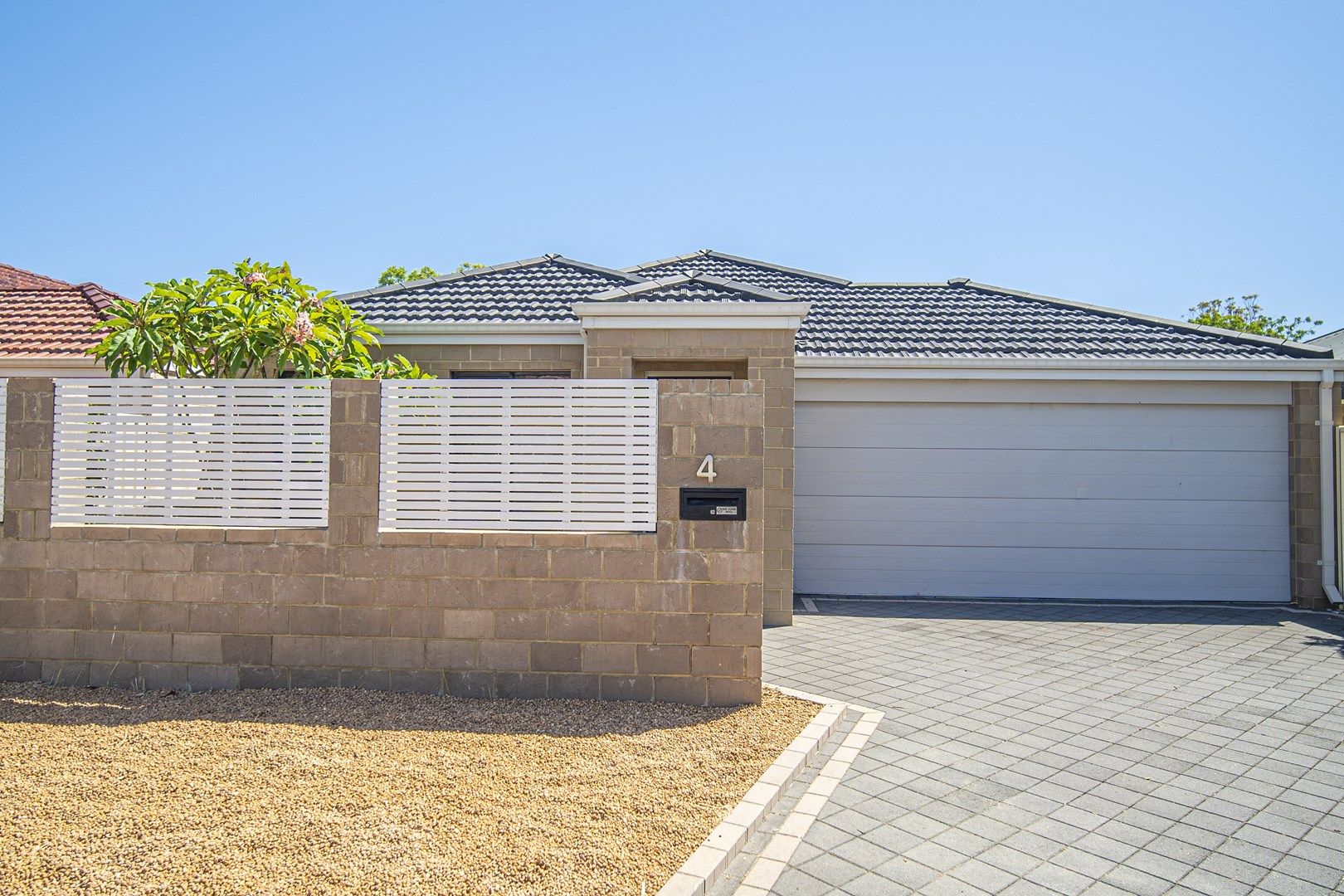 4 Menzies Street, Rivervale WA 6103, Image 0