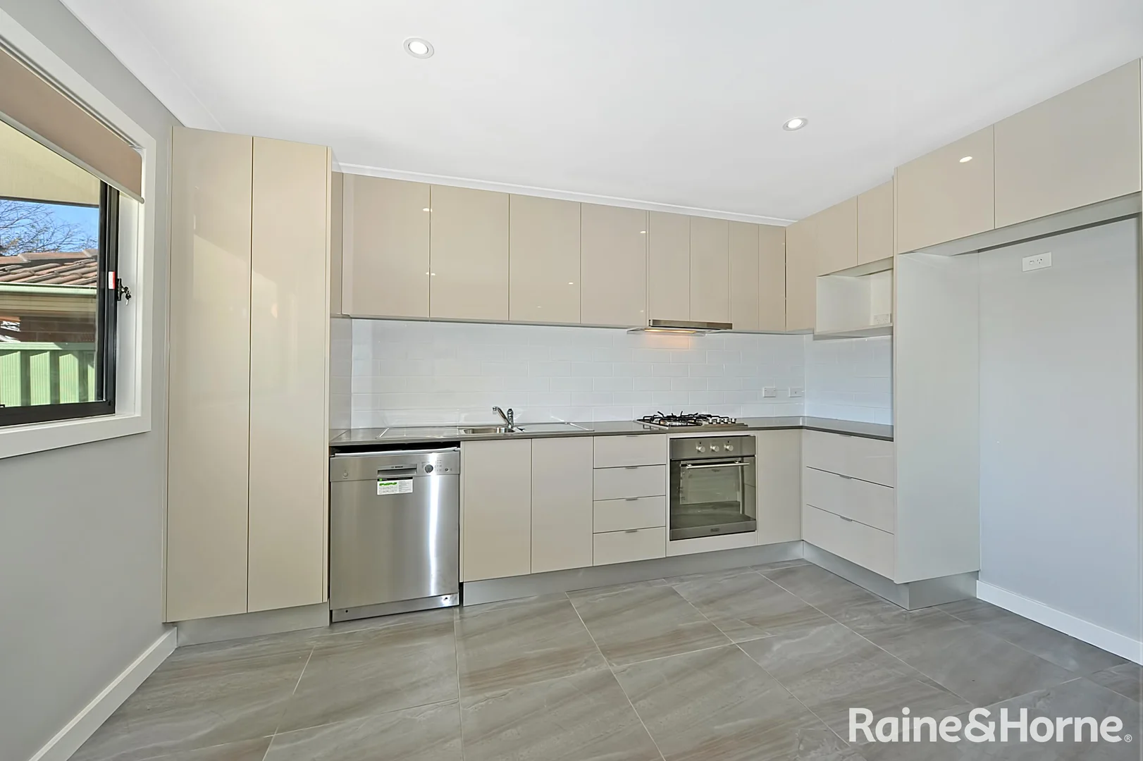 Additional image 2 of 16 Brushwood Drive, Rouse Hill NSW 2155