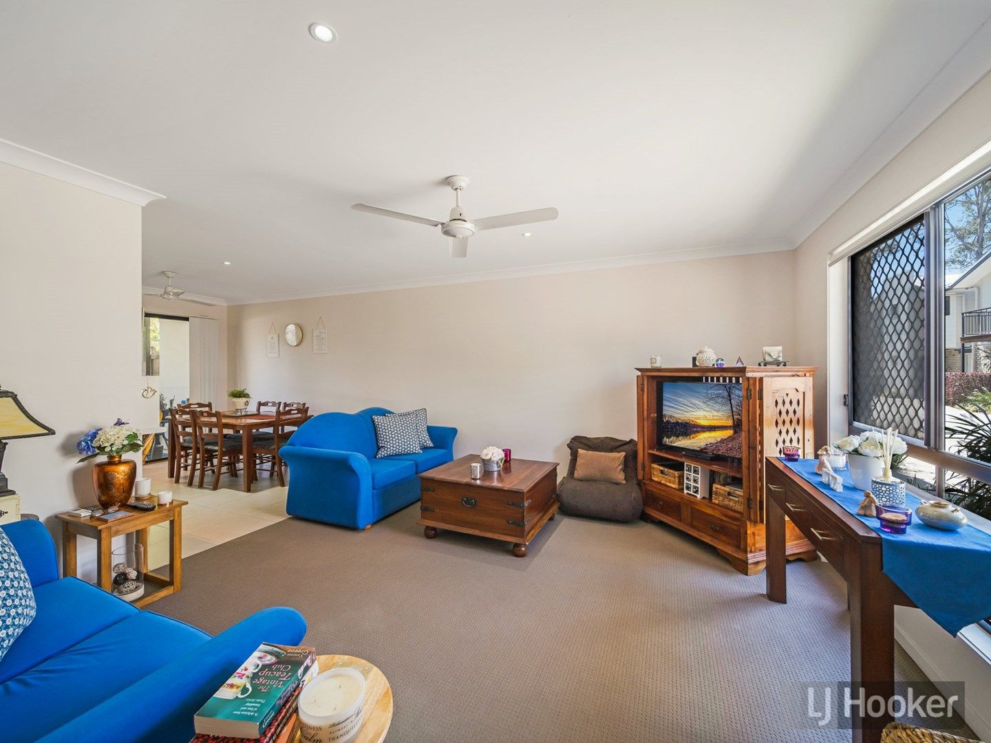 2/78 River Hills Rd, Eagleby QLD 4207, Image 2