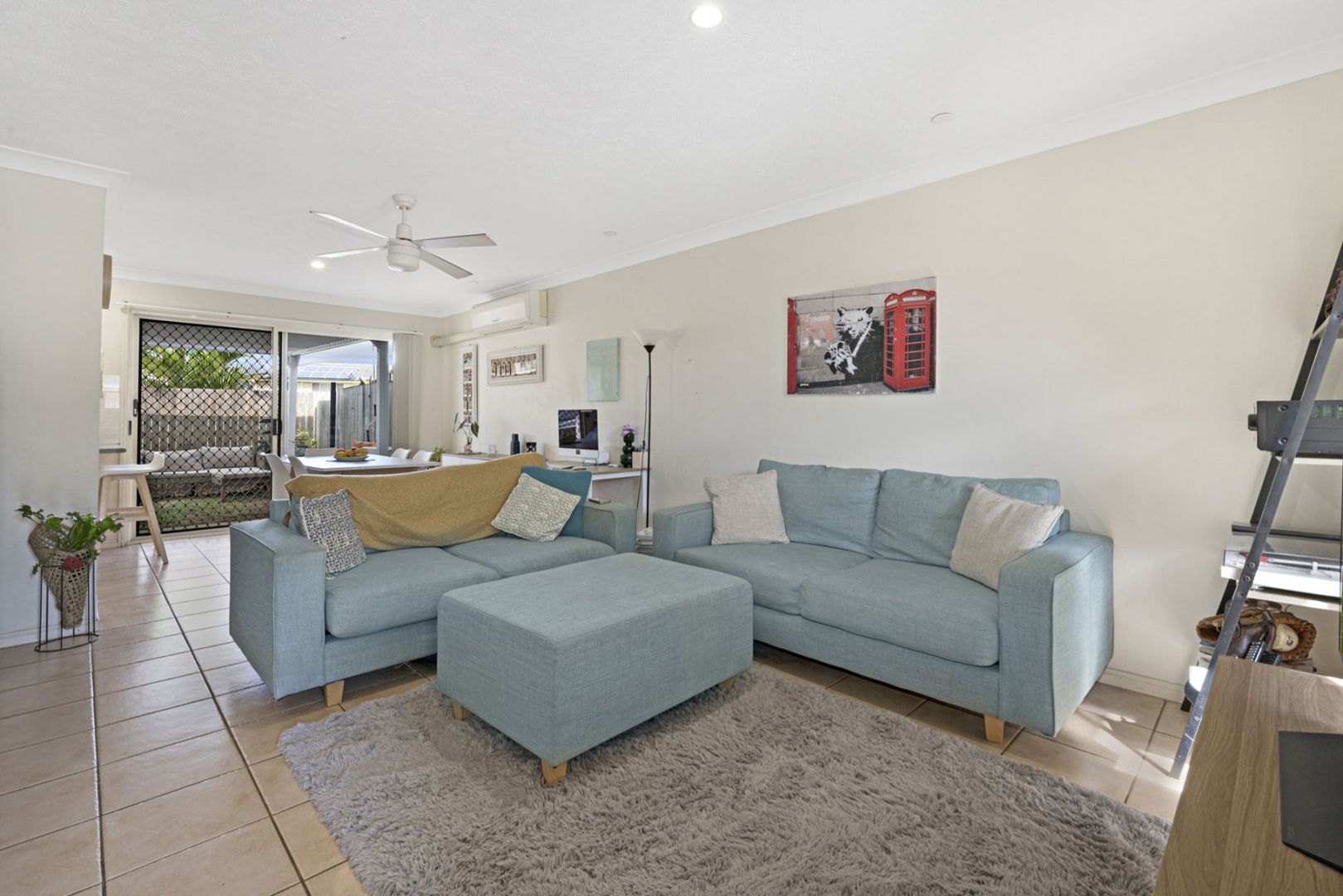 226/2 Nicol Way, Brendale QLD 4500, Image 2